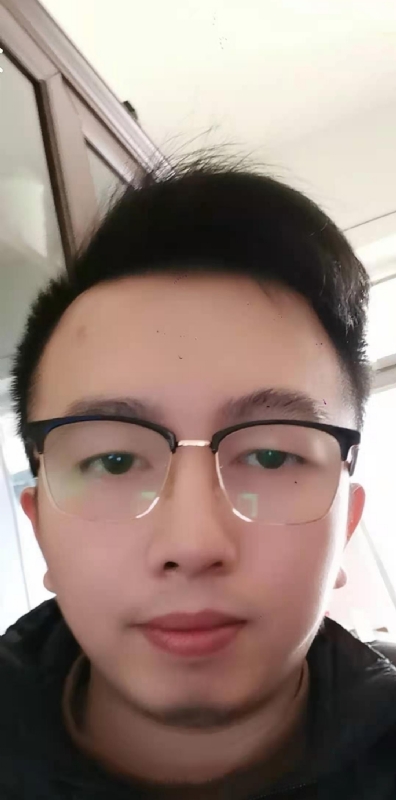 超快点叔出来吧！的第一张照片--安溪交友网