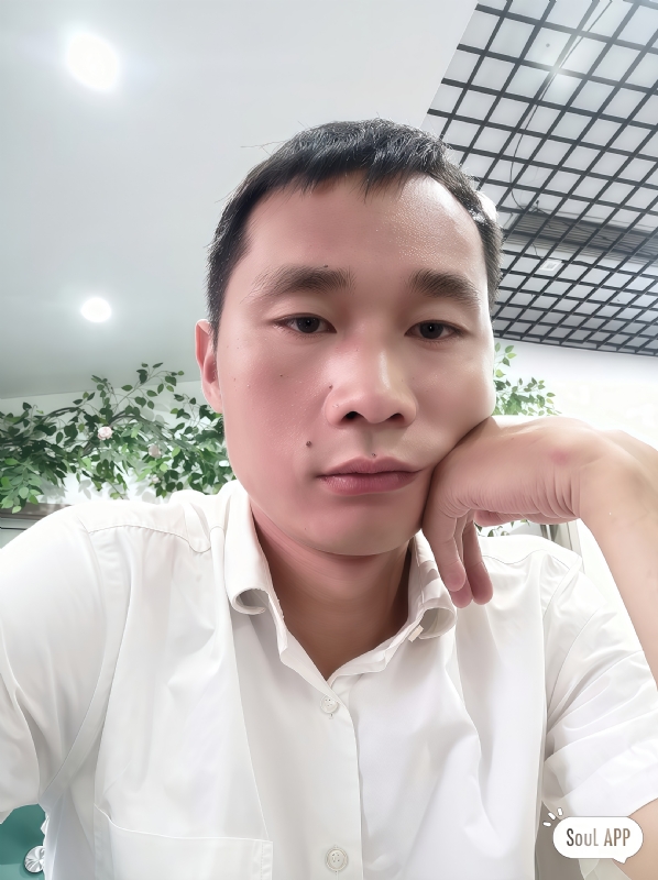 小刚的第一张照片--安溪交友网