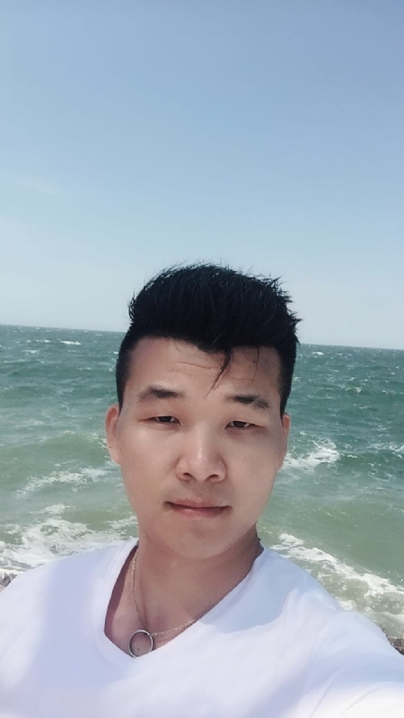 武的第一张照片--安溪交友网