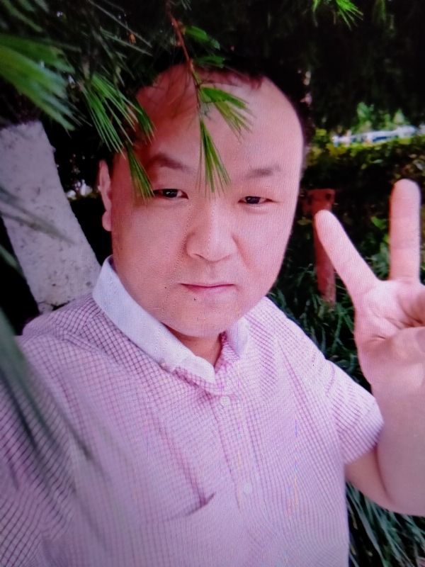 寻缘的第四张照片--安溪交友网