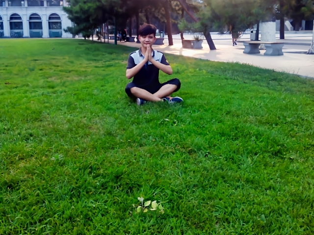 雄鹰不因暴风折翼的第一张照片--安溪交友网