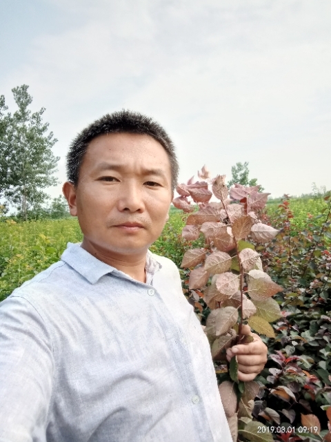 孩子爸的第一张照片--安溪交友网