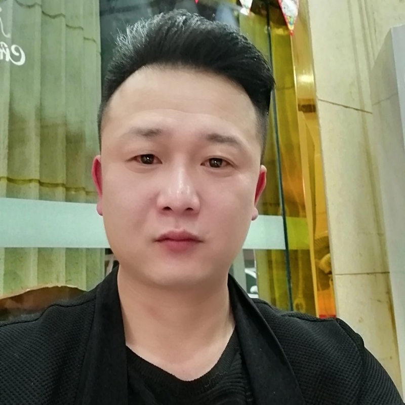 一叶知秋的第二张照片--安溪交友网