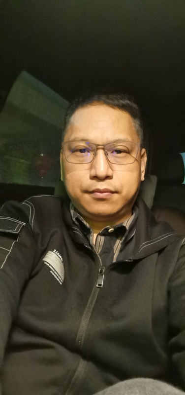 matt的第一张照片--安溪交友网