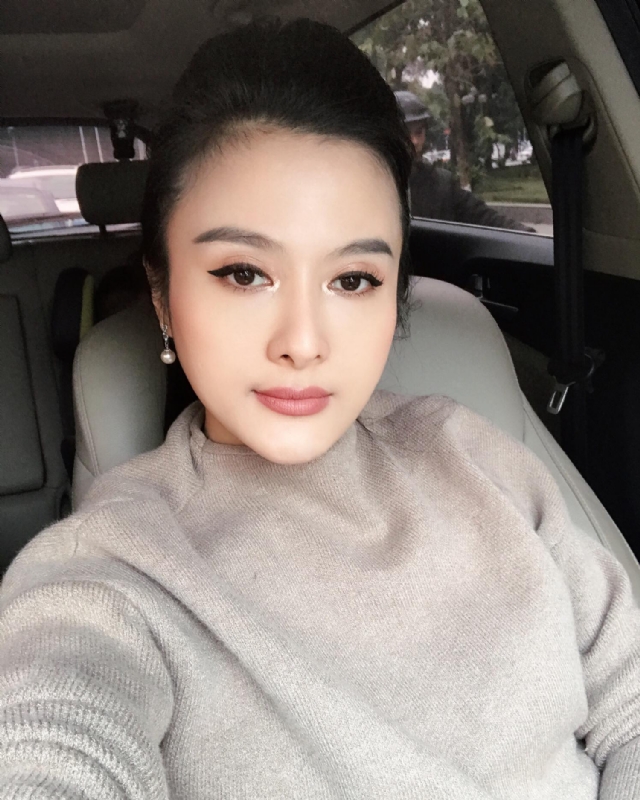 alicekim的第一张照片--安溪交友网
