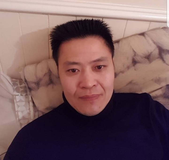 自由世界的第三张照片--安溪交友网
