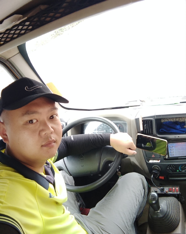 于于于的第二张照片--安溪交友网