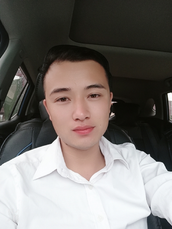 本心的第二张照片--安溪交友网