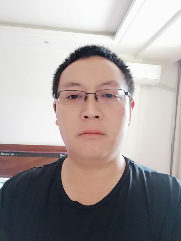 酸菜鱼的第一张照片--安溪交友网