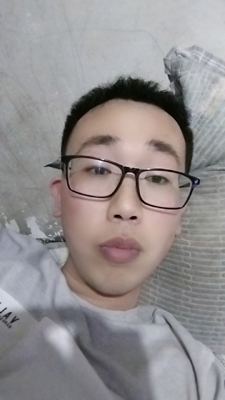 喜欢比我大的女人的第一张照片--安溪交友网