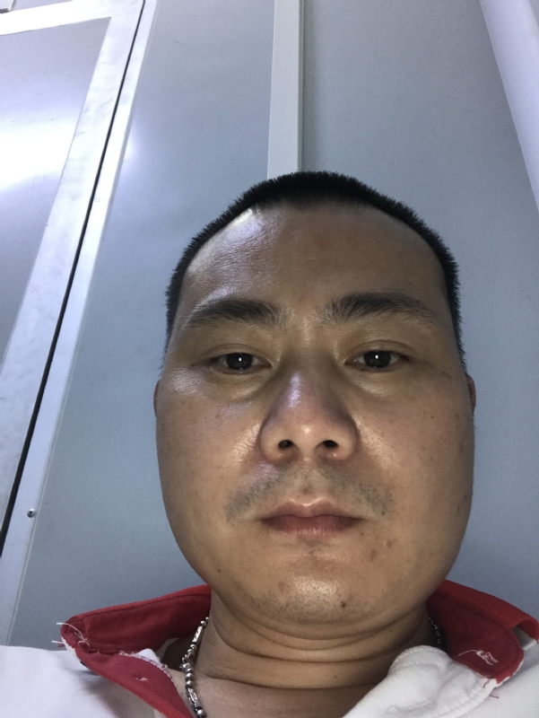 王老吉的第一张照片--安溪交友网