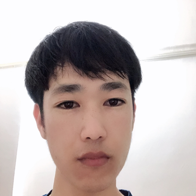随缘的第二张照片--安溪交友网