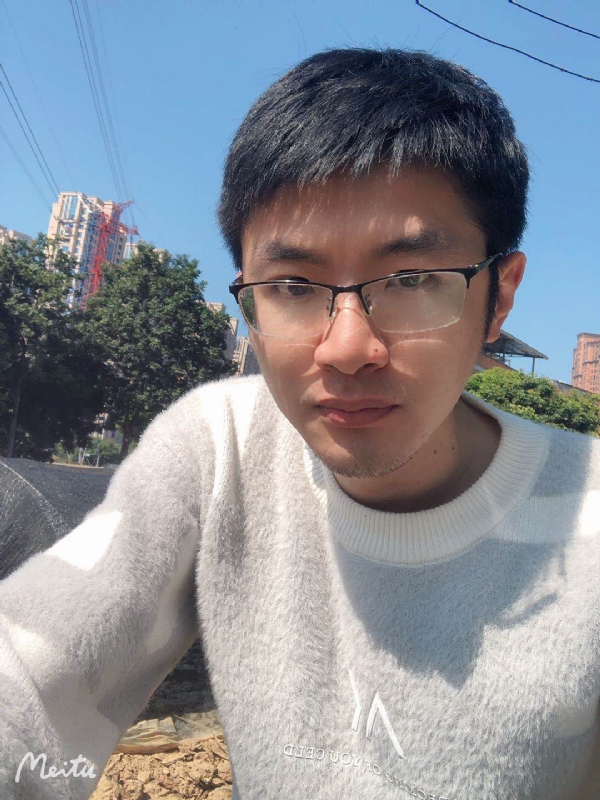 曦阳的第一张照片--安溪交友网
