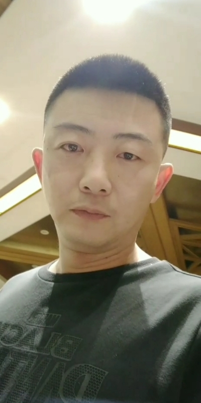 平平淡淡的第一张照片--安溪交友网