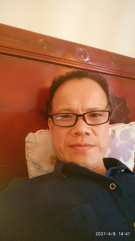 鹏鹏的第二张照片--安溪交友网
