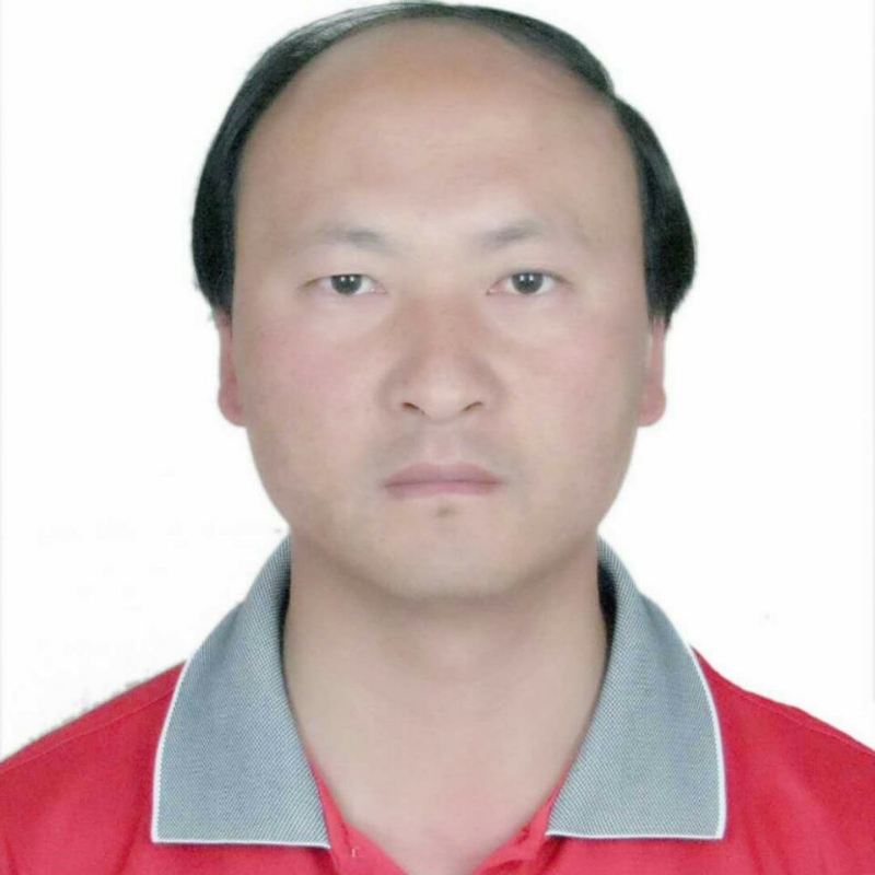 杨龙付的第一张照片--安溪交友网