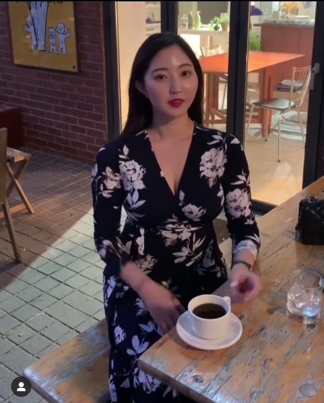 chou的第二张照片--安溪交友网