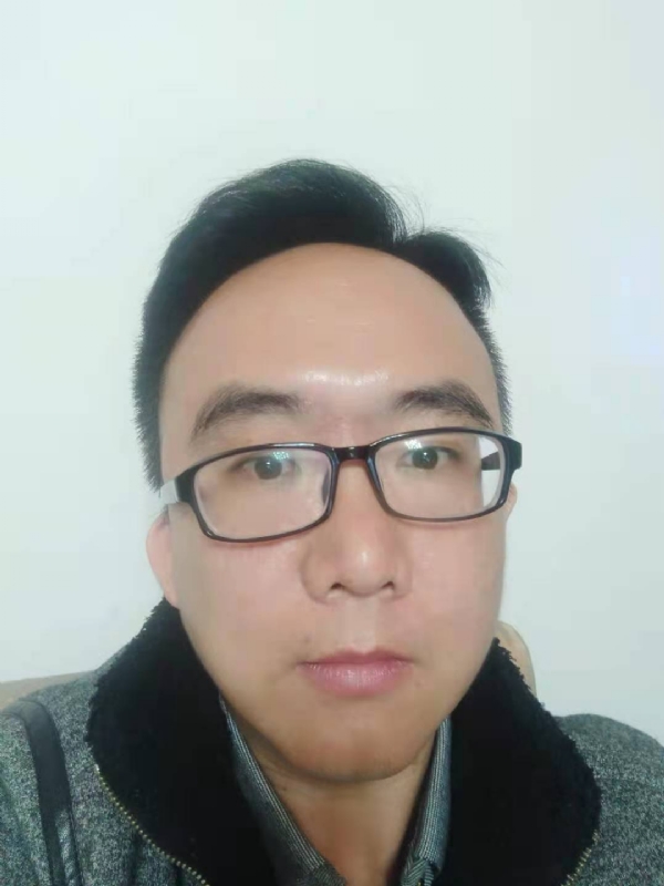 乐乐的第二张照片--安溪交友网