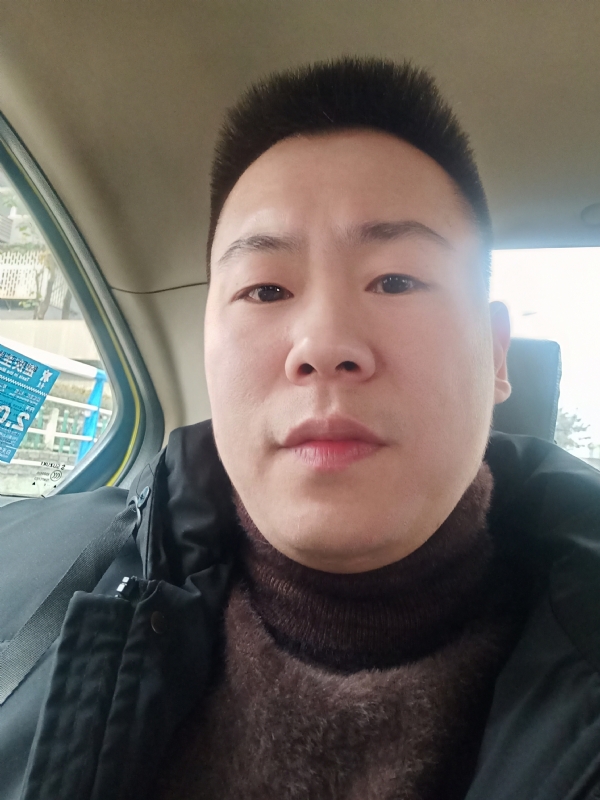 晚枫的第一张照片--安溪交友网