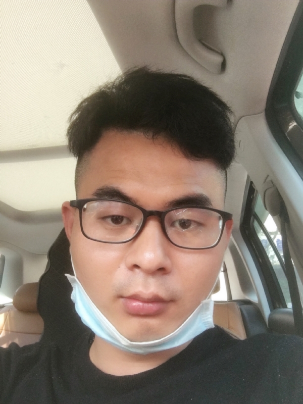 冠木的第一张照片--安溪交友网