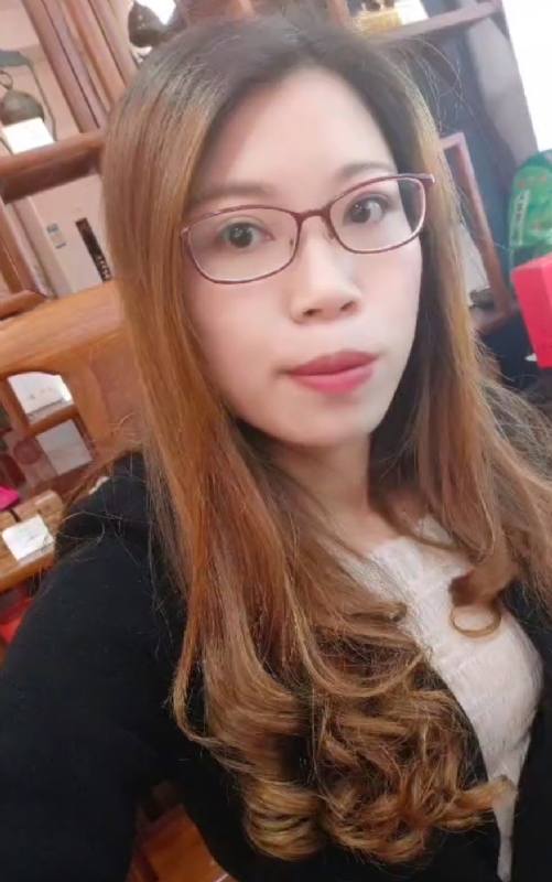美好未来的第二张照片--安溪交友网