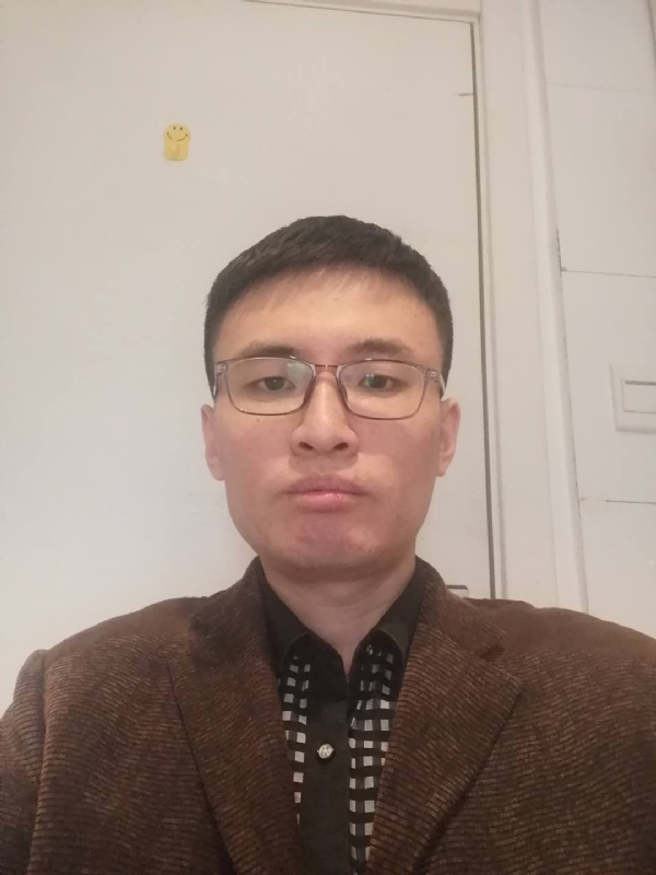 我思故我在的第一张照片--安溪交友网