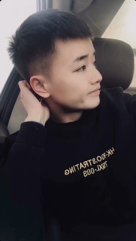 锁洋的第一张照片--安溪交友网