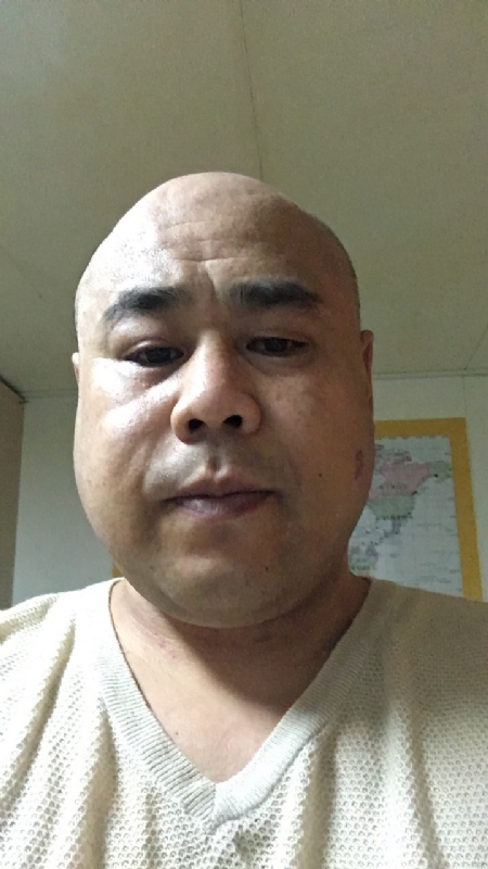piao?bo的第一张照片--安溪交友网