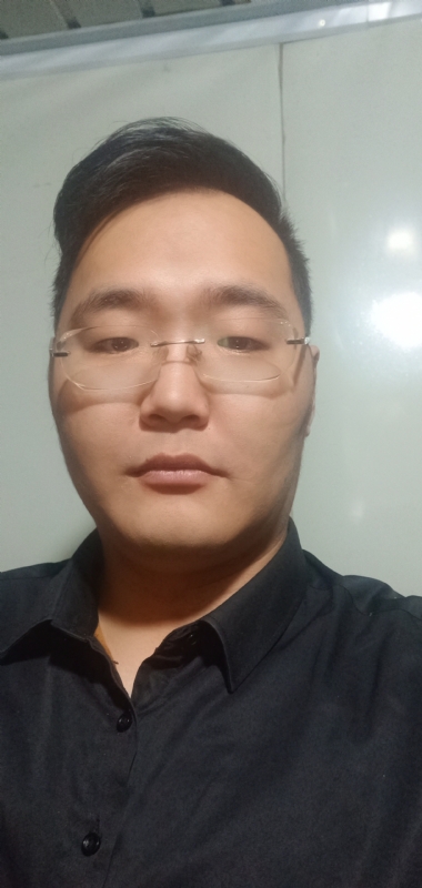 風鹤的第二张照片--安溪交友网