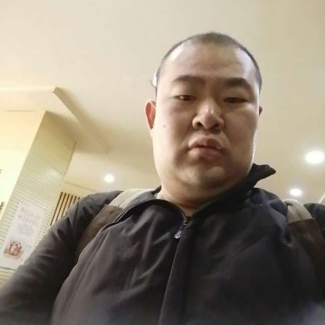 爱是很久忍耐的第一张照片--安溪交友网