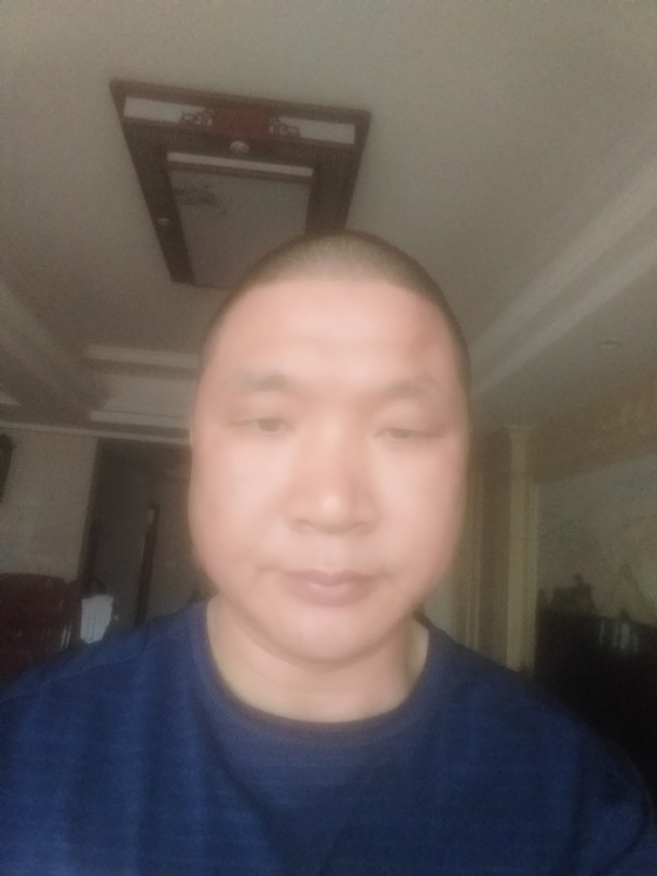 一切会好的的第一张照片--安溪交友网