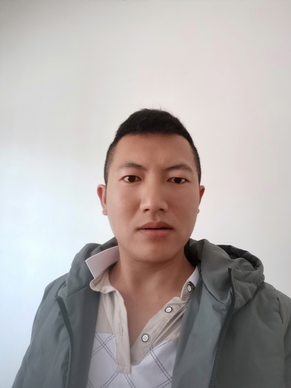 简单的第一张照片--安溪交友网