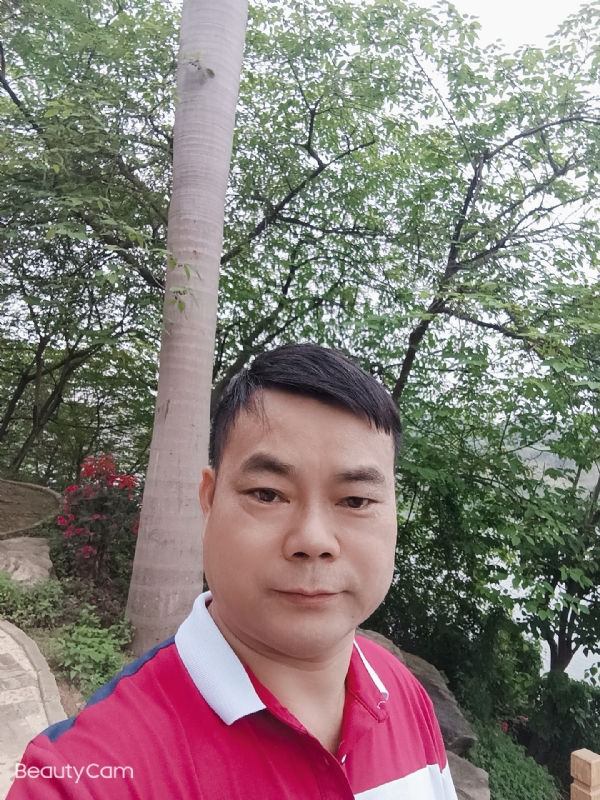 悲伤的温柔的第一张照片--安溪交友网