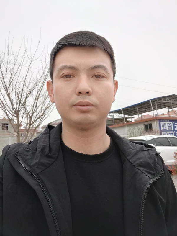 看看的第一张照片--安溪交友网