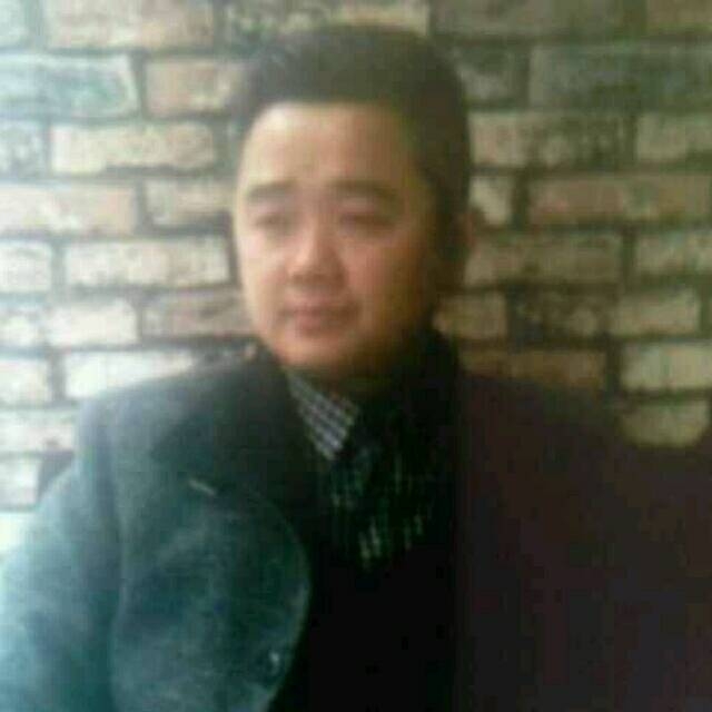 嗯嗯嗯的第一张照片--安溪交友网