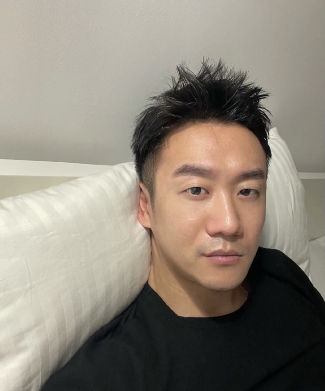 海洋的第一张照片--安溪交友网