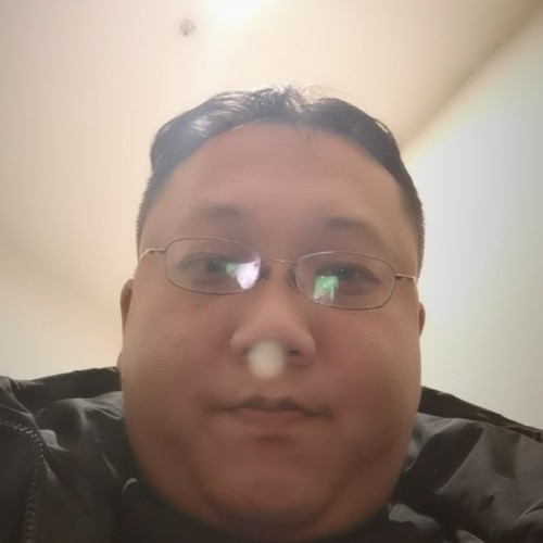 大洋的第一张照片--安溪交友网