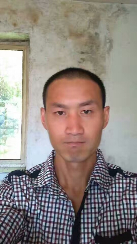 清雨的第二张照片--安溪交友网