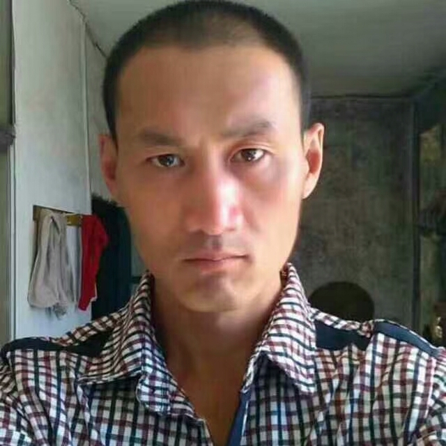 清雨的第三张照片--安溪交友网