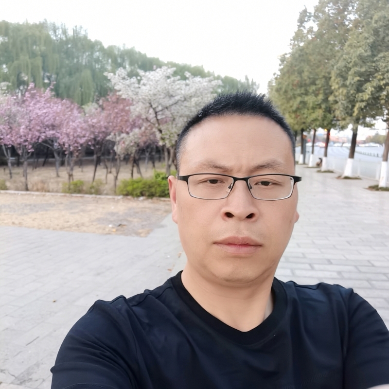好好的第一张照片--安溪交友网