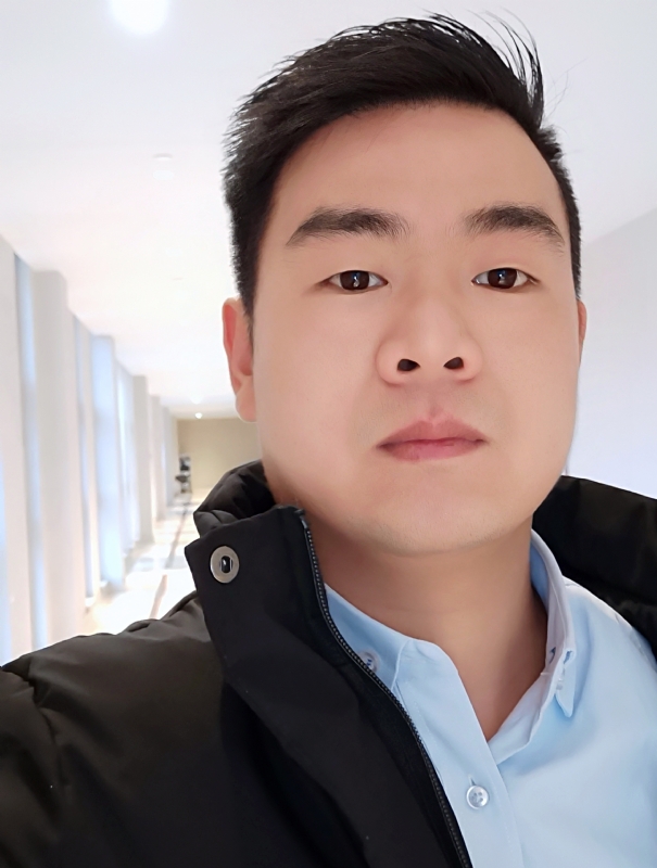 三木的第一张照片--安溪交友网