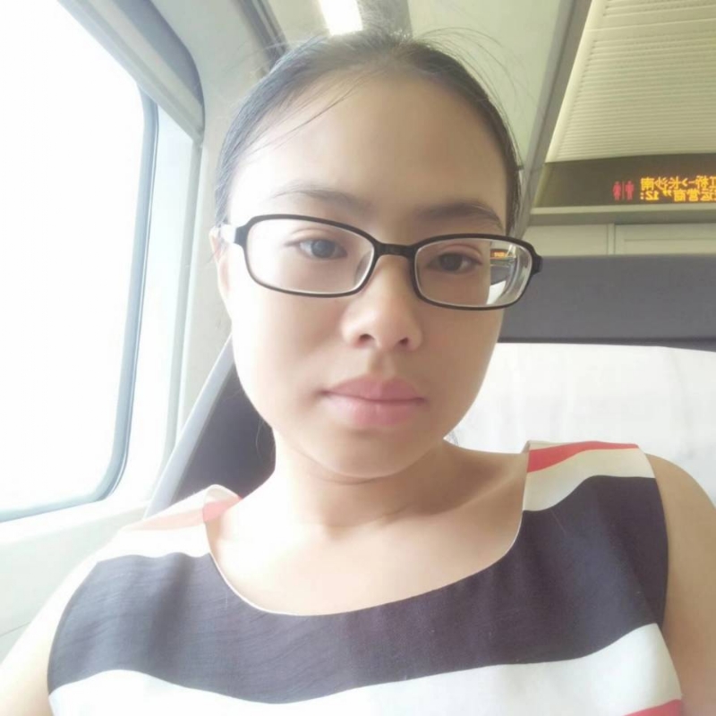 我爱我家的第一张照片--安溪交友网