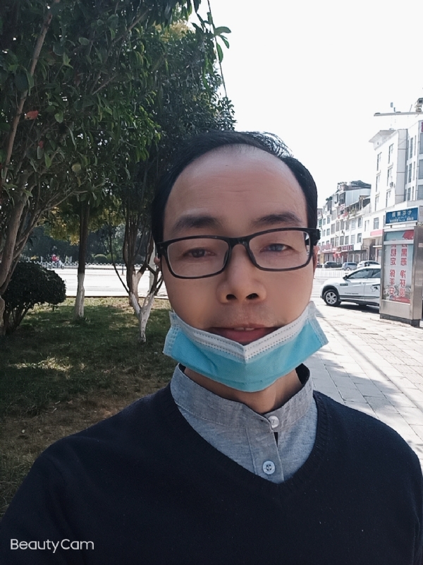 开心生活的第一张照片--安溪交友网