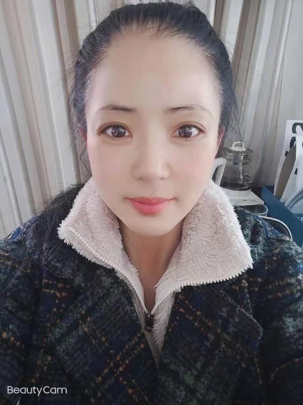 春晓的第一张照片--安溪交友网