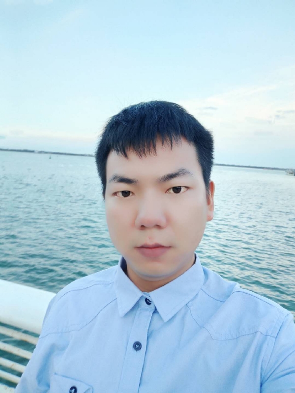 王先生的第三张照片--安溪交友网