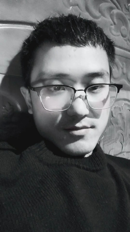 azl的第一张照片--安溪交友网