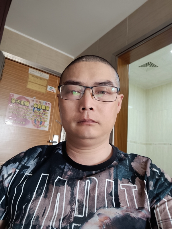 心梦无痕的第一张照片--安溪交友网