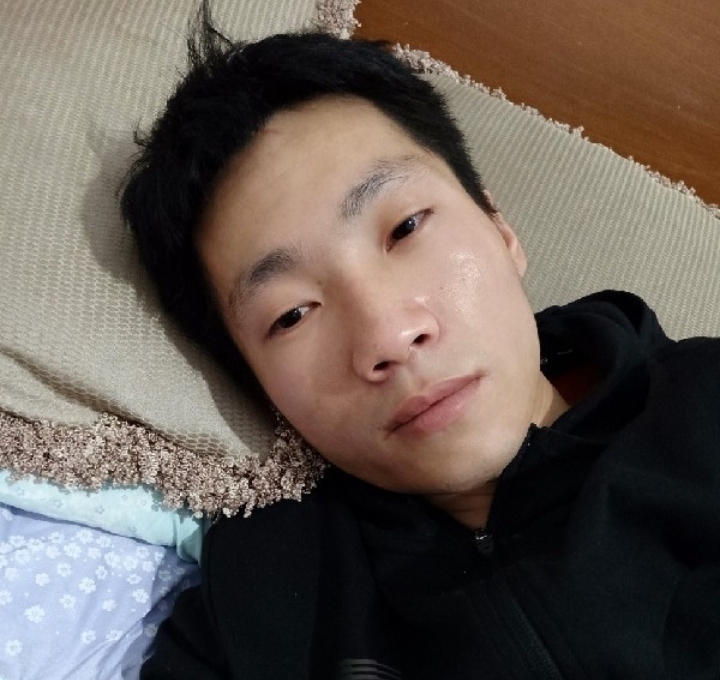 老鼠爱上猫的第一张照片--安溪交友网