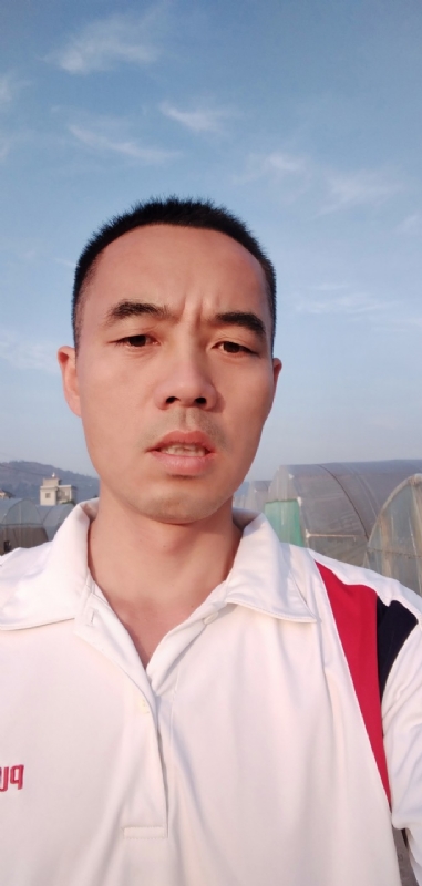 大头鱼的第一张照片--安溪交友网