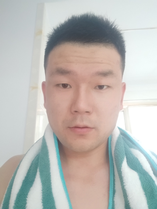 海滨的第一张照片--安溪交友网